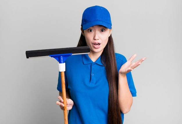 Fresh, clean indoor air in a beautiful home